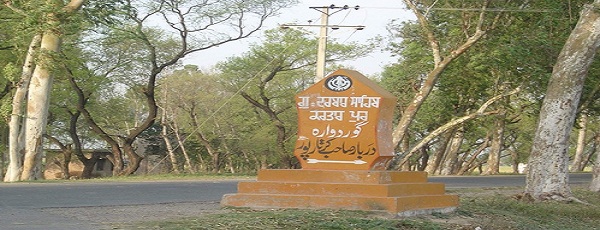 PunjabKesari